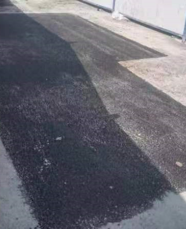 圖片3-16252559541.jpg 圖片3-16252559541.jpg